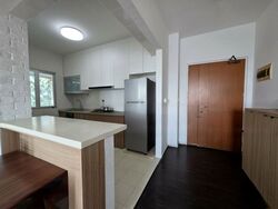 Blk 417 Casa Clementi (Clementi), HDB 4 Rooms #453840481